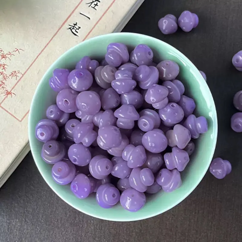 C-Bodhi carving beads(carved Bodhi) C-Bodhi carving beads(carved Bodhi)