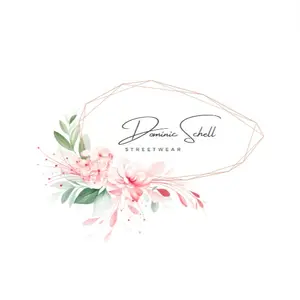 Dominic Schell shop logo