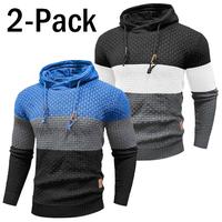 Blue Gray Black+Black White Gray