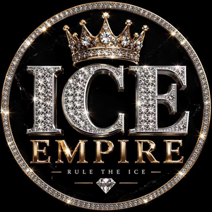 ICE EMPIRE