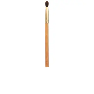 tarte Tapered Blending Eyeshadow Brush tarte Tapered Blending Eyeshadow Brush