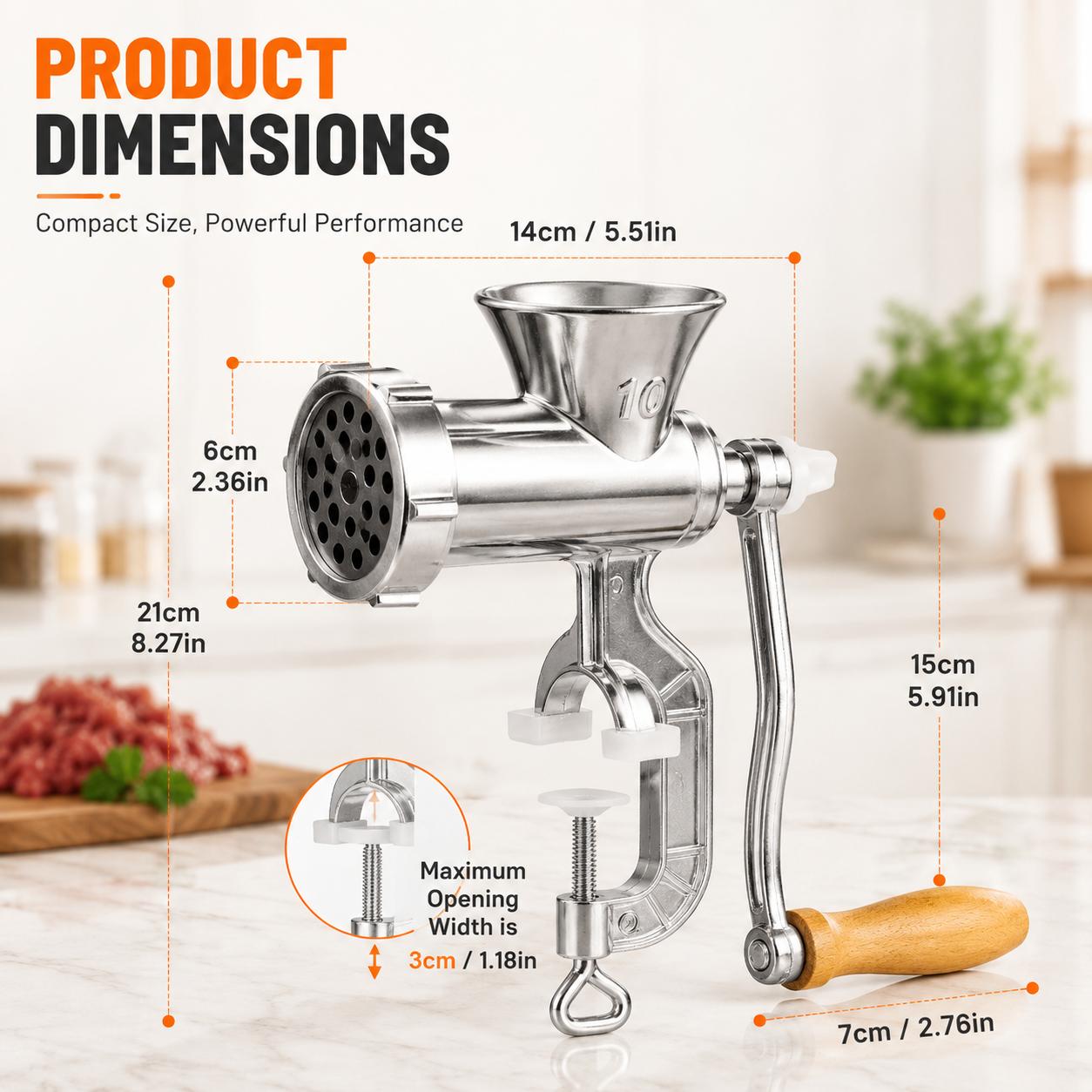 Strong anti-slip vacuum suction cup base