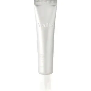 Medik8 By Medik8 Crystal Retinal Ceramide Eye 10 For Women