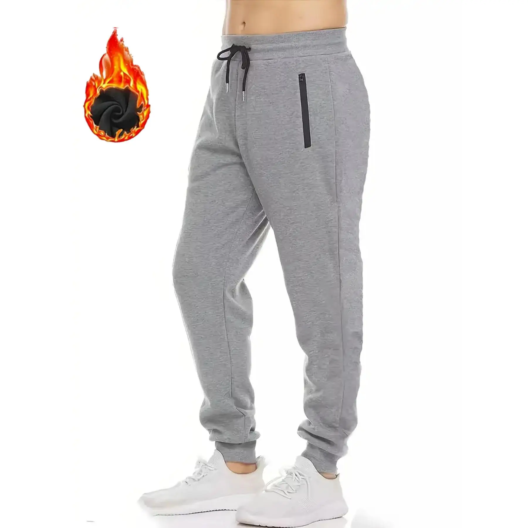 Light gray with velvet