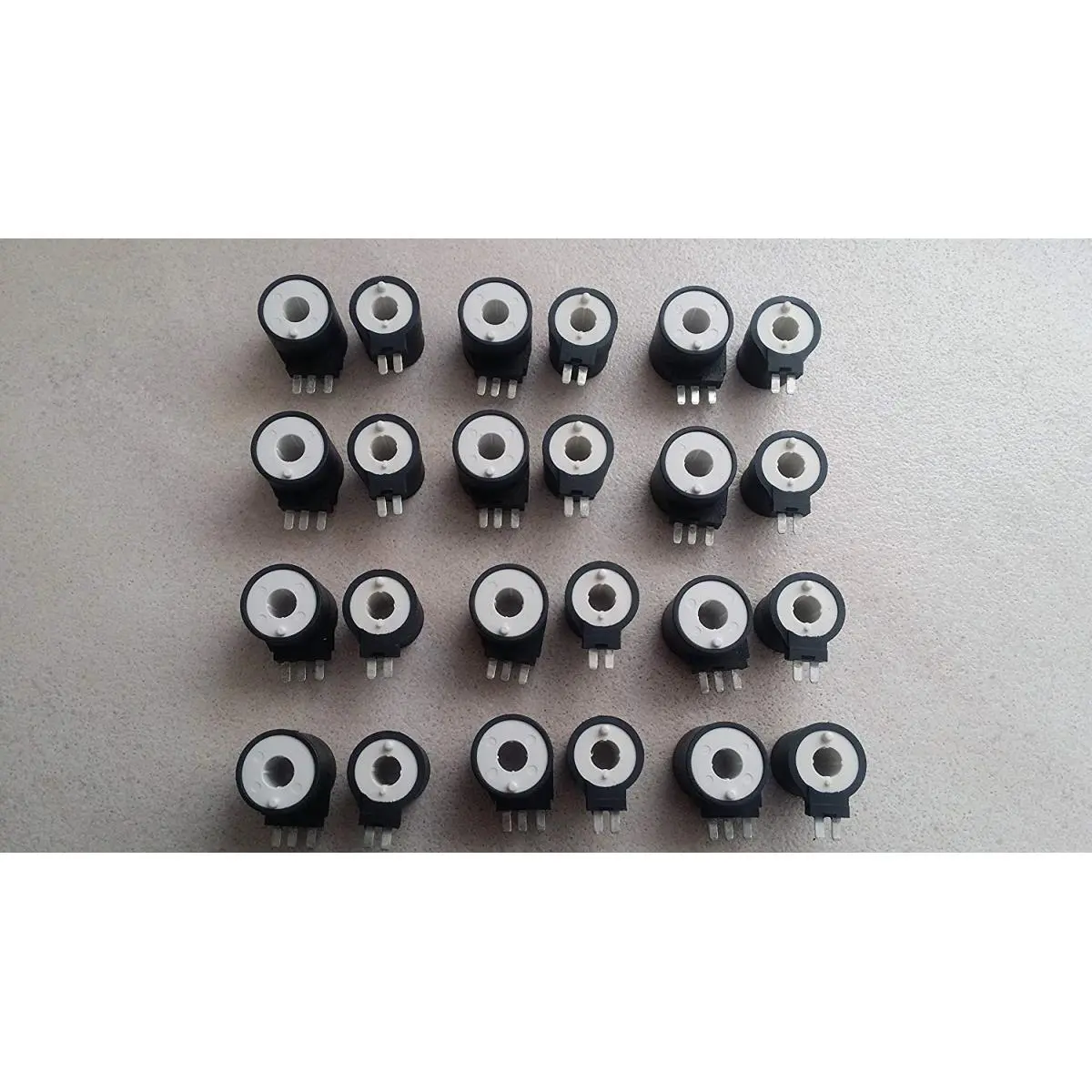 Aftermarket Appliance  Dryer Gas Coil Kit for Frigidaire & Electrolux