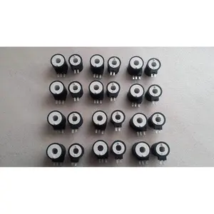 Aftermarket Appliance  Dryer Gas Coil Kit for Frigidaire & Electrolux