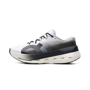 Cloudboom Max "White / Black" 3MF30310462