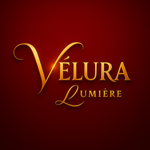 Vélura Lumière