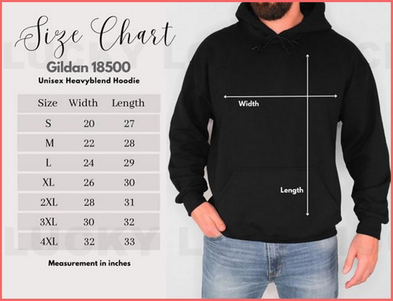 Franklin Saint Snowfall Unisex T-Shirt TV Series Character Design