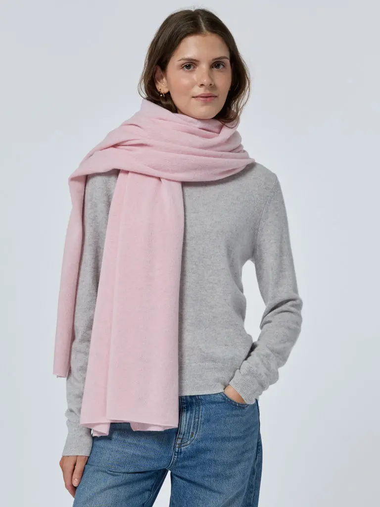 Custom Scarf