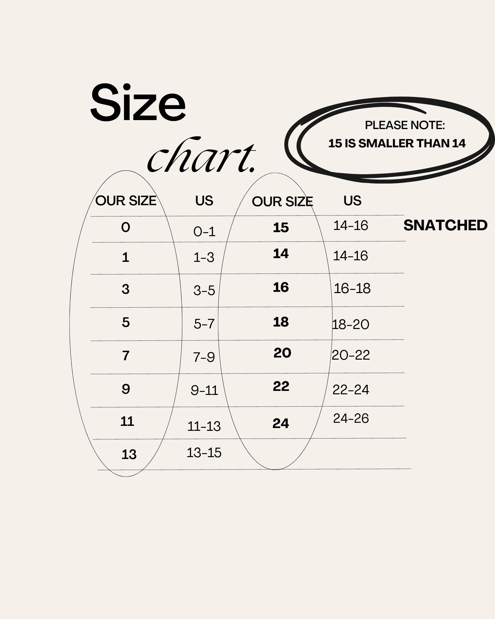 Judy Blue ALEX 90'S FIT HIGH WAIST STRAIGHT JEAN