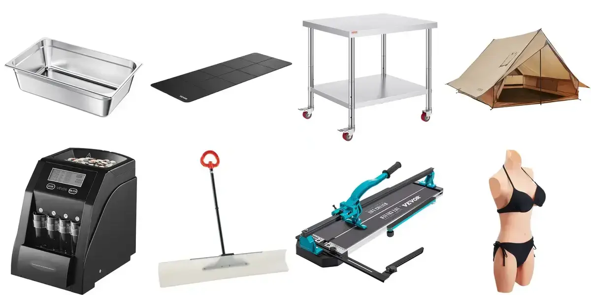 background preload poster image 