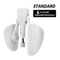 White–Standard
