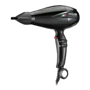 Babyliss Pro Nano Titanium Volare V1 Hair Dryer