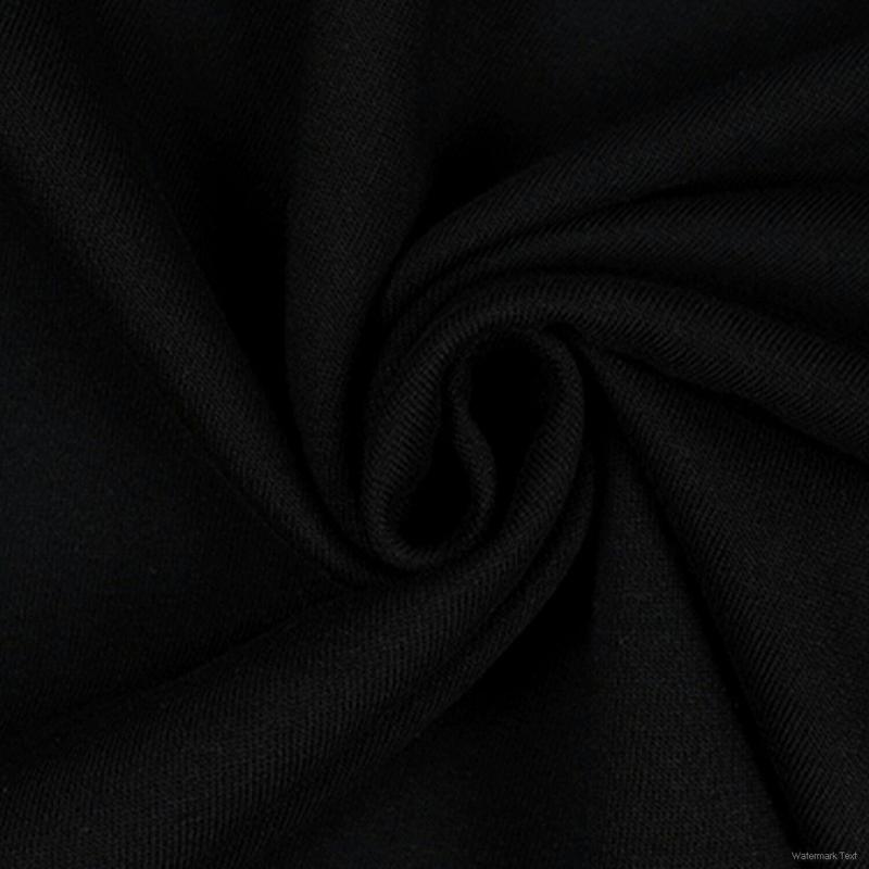 Men's Vintage Chicano Lowrider Hat Graphic T-Shirt Bold Witty Design Black Cotton Retro Style Tee with Panama Hat & Fashion Glasses Casual Round Neck Short Sleeve Shirt for All Seasons long undershirt fishing shirts custom papatee Jesus Acid Washed Hea Men's Vintage Chicano Lowrider Hat Graphic T-Shirt Bold Witty Design Black Cotton Retro Style Tee with Panama Hat & Fashion Glasses Casual Round Neck Short Sleeve Shirt for All Seasons long undershirt fishing shirts custom papatee Jesus Acid Washed Hea