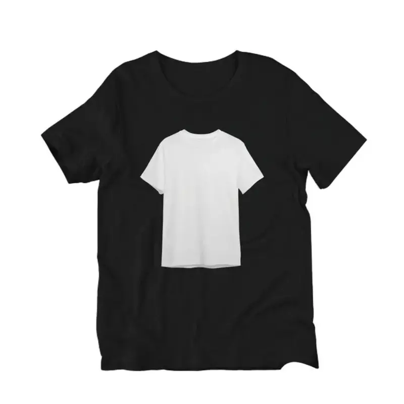 Shirt Of A Shirt Funny Meme Shirt / Weirdcore Clothing / Oddly Specific / Unhinged Shirt / Sassy Shirt / Joke Shirt Cotton Unisex Menswear Classic Soft
