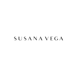 SusanaVegaJewelry