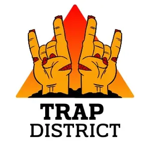 background preload poster image 