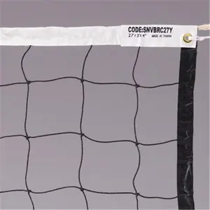 SSN  Recreational Volleyball Net, 32 ft.