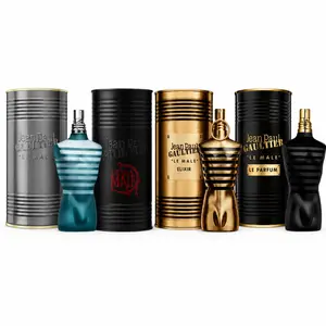 Men’s Designer Inspired Cologne | Intense Masculine Fragrance for Daily Wear