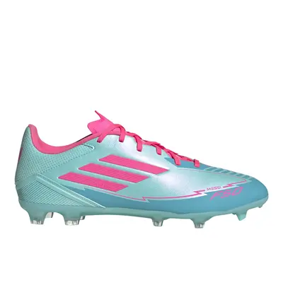 Crazy Fast X Adidas Red Lamine Yamal - TikTok Shop