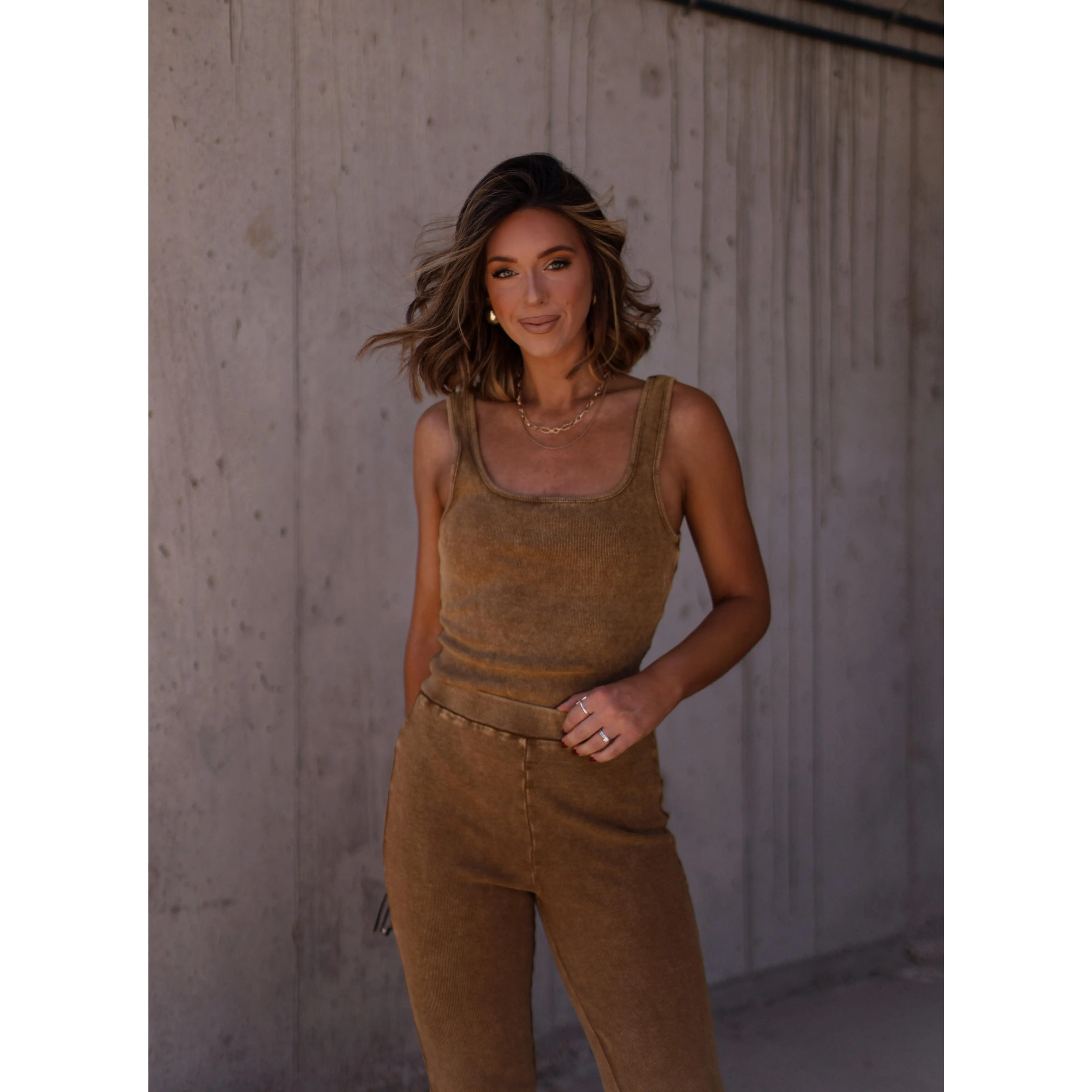 Call It Cute Bodysuit Call It Cute Bodysuit
