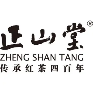 background preload poster image 