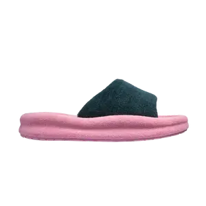 REST SLIDE - SKYLRK