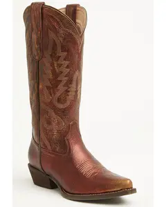 Women's Cassie Tall Western Boots - Snip Toe