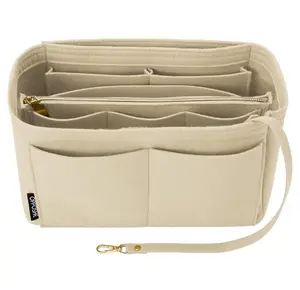 Purse Organizer