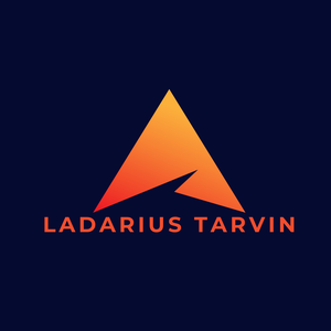 Ladarius Tarvin