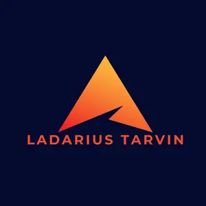 background preload poster image 