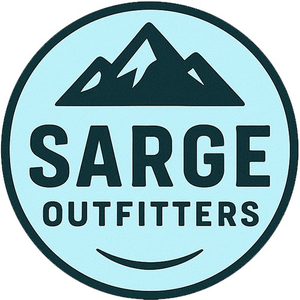 Sarge Outfitters