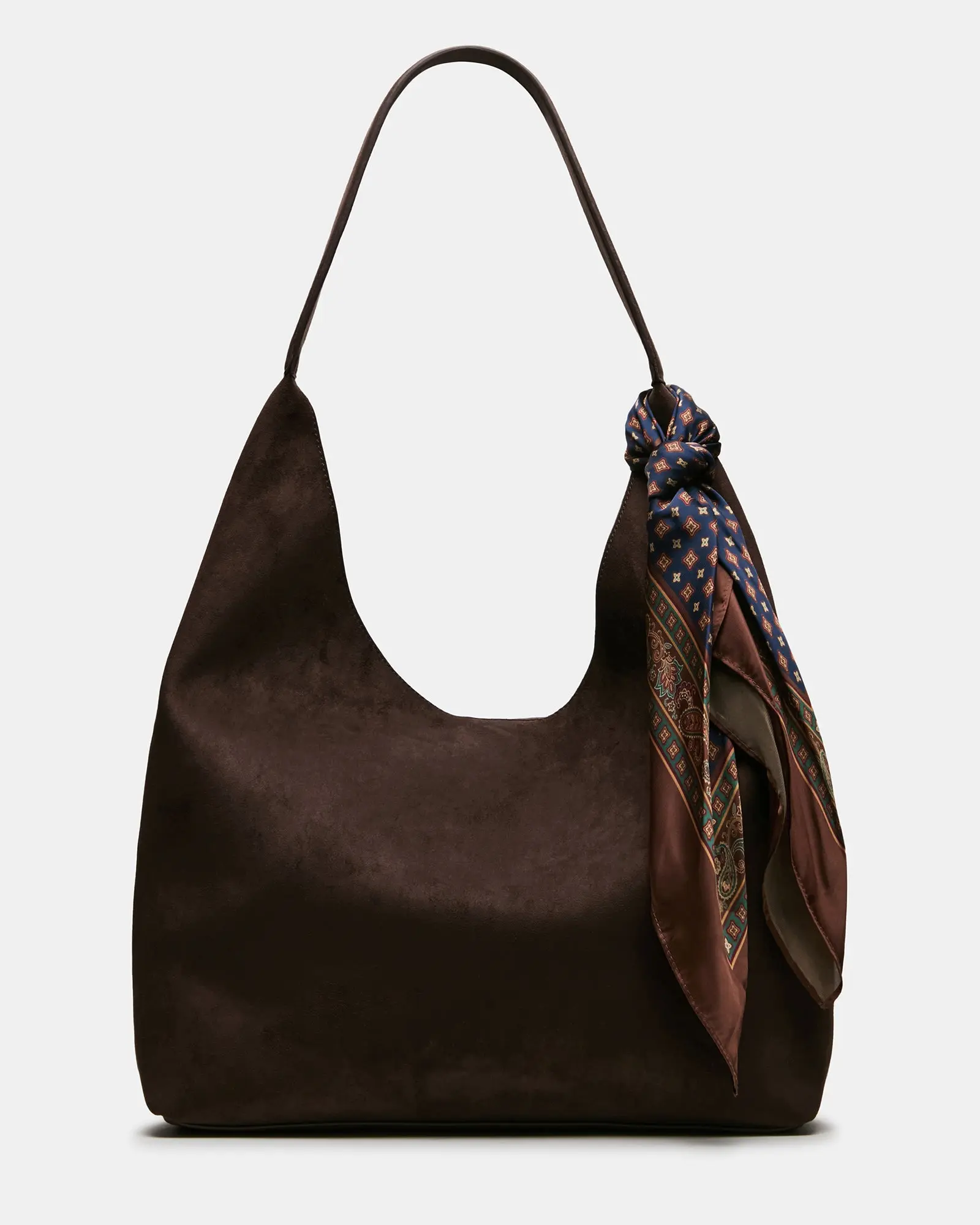 LENORES BAG BROWN