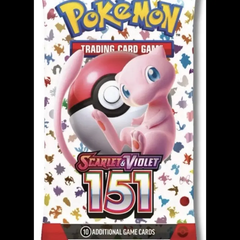 costco 151 pokémon opening - TikTok Shop costco 151 pokémon opening - TikTok Shop