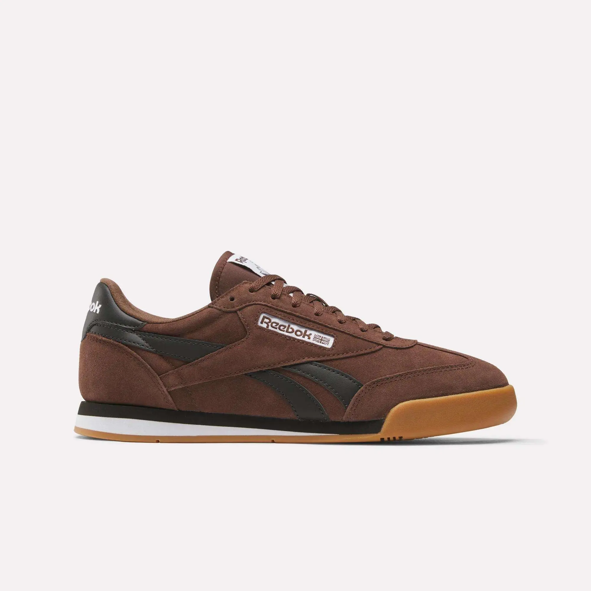 Reebok Campio XT Shoes Reebok Campio XT Shoes