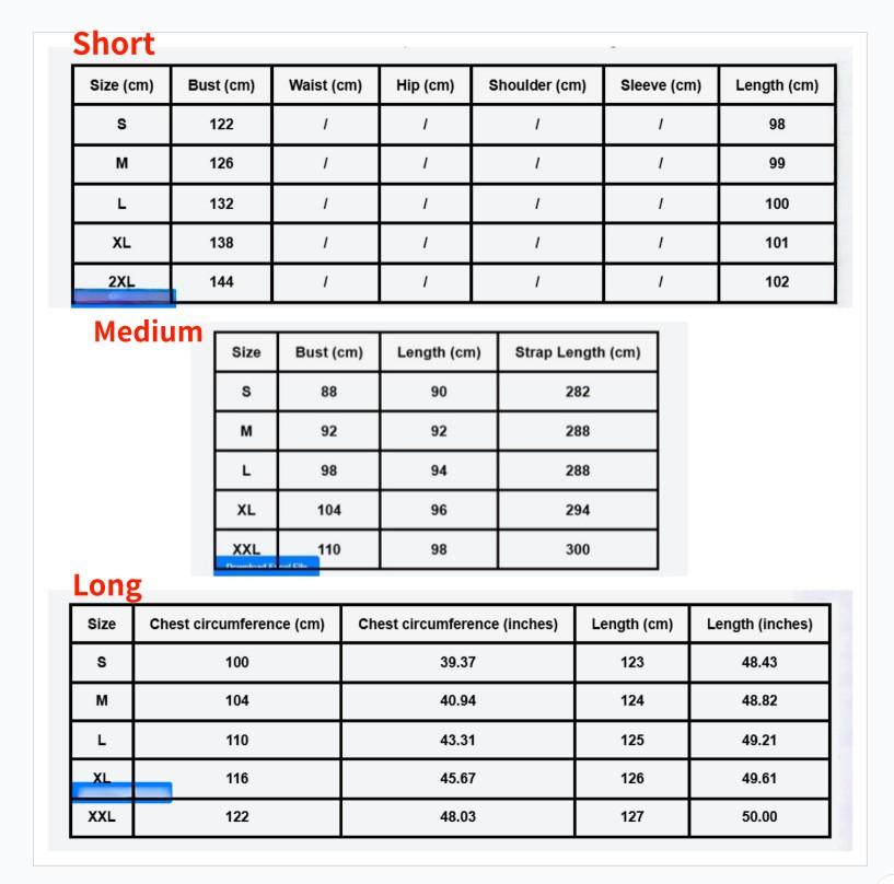 S-2XL Women's Solid Color Cami Lounge Dress, Elegant Sleeveless Sleepwear Dress for Summer, Ladies Sleepwear for Indoor Wear