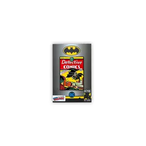 DC Comics Batman Volume 1 #27 Collectible Pin | Exclusive Oversized Enamel Pin