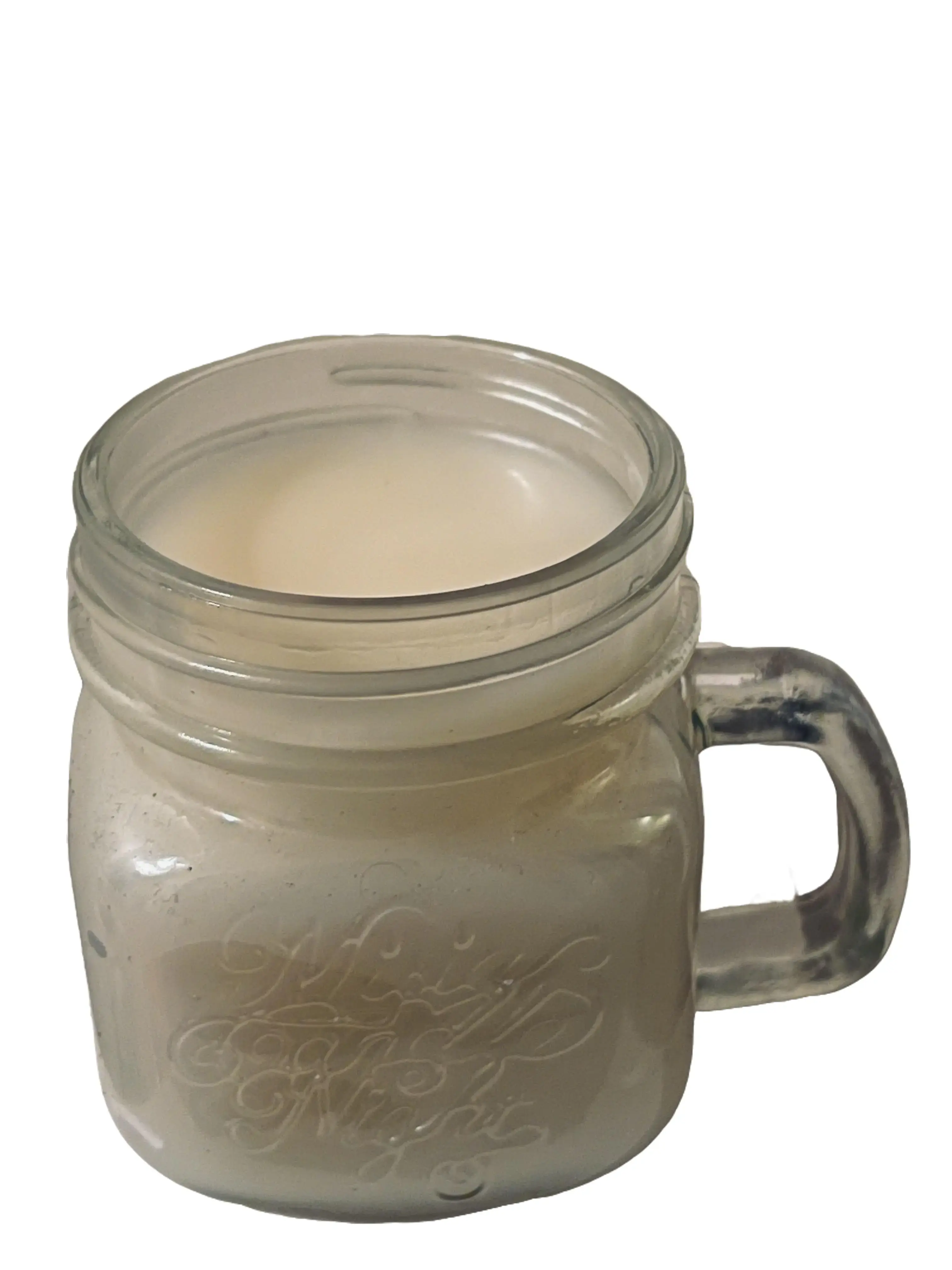 Odor Eliminator Candle Odor Eliminator Candle