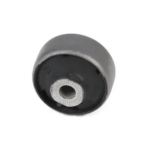 Front Control Arm Bushing 47196MT