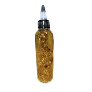Calendula Body Oil Body Care