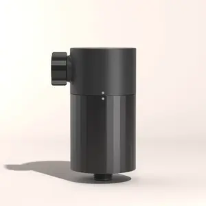 Shower Filter Upgrade With Subscription