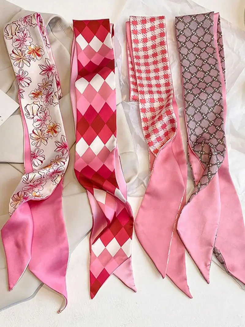 burberry headband women display picture 1