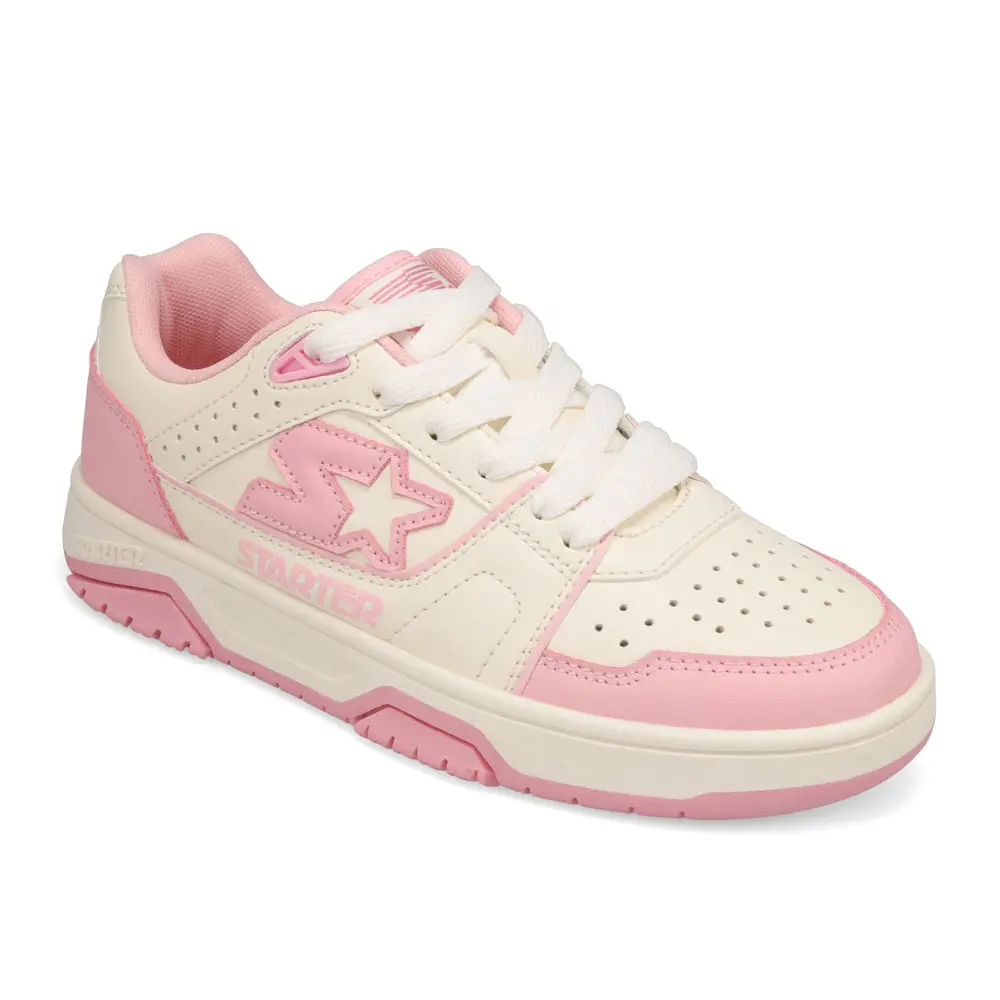 coco sneakers - TikTok Shop