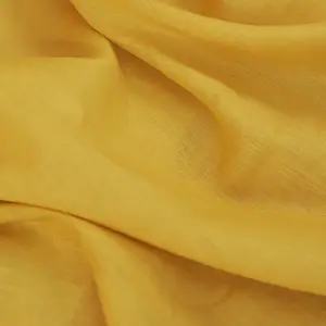 Japanese Natural 100% Linen Fabric, Ideal for Clothing, Home Decor, Pillows, Sofa, 56 Inch Width, Sold by Meter