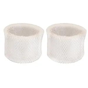 SPT F-4023 Wick Filter for SPT SU-4023B Humidifier - 2pc Set