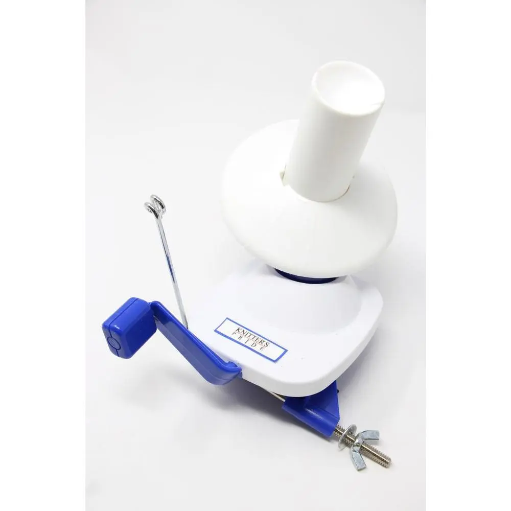 KnitPro (Knitters Pride) | Wool Winder