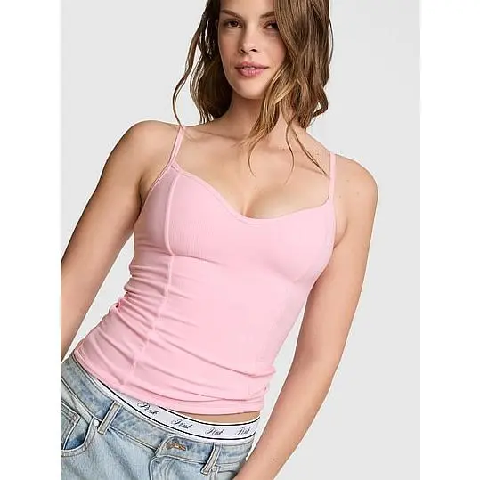 Coconut Pink
