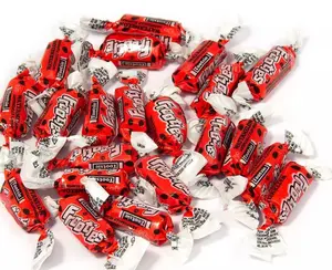 Tootsie Frooties Watermelon