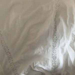 review image 4